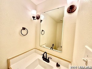 Building Photo - 8642 Fredericksburg Rd