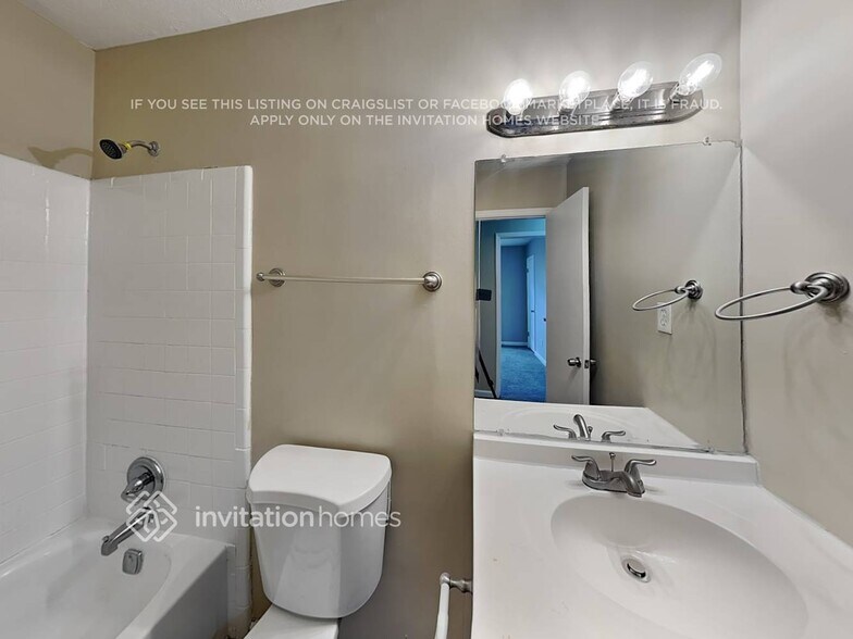 Building Photo - 5469 Liberty Rd