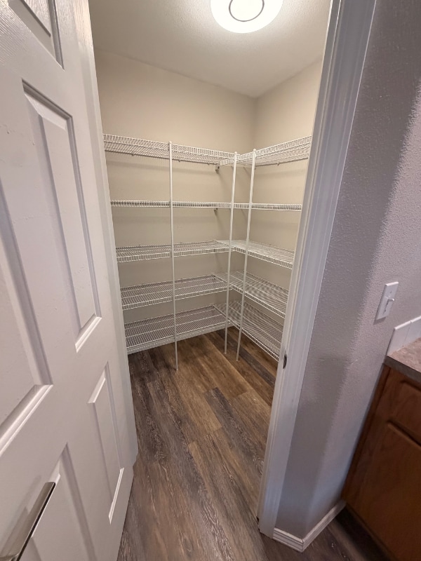 Building Photo - 4028 NE 166th Ave