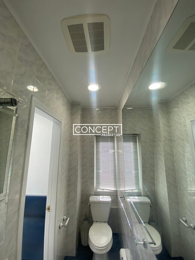 Building Photo - 79 Harvey St