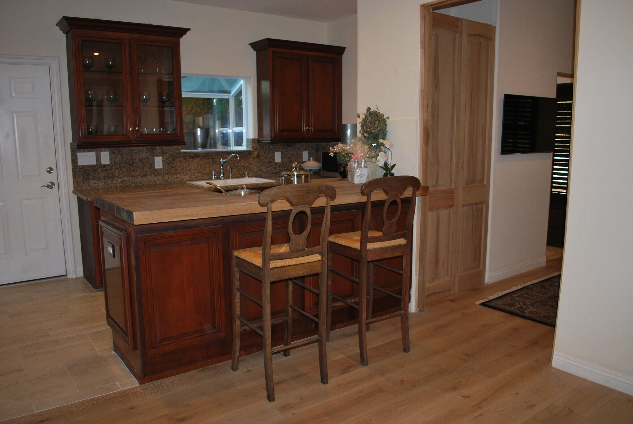 Building Photo - 20141 Orchid St