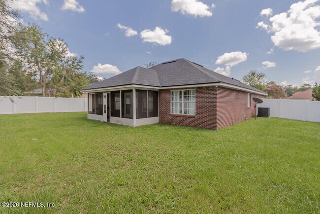 Building Photo - 8559 Hayden Marshall Ct