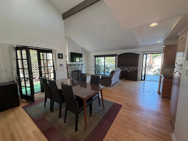 Building Photo - 237 Novara Dr