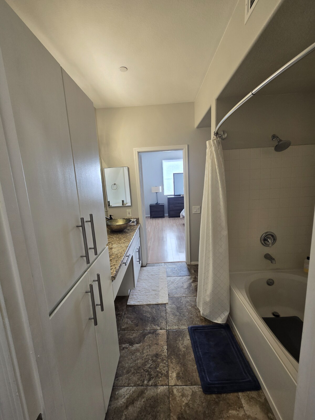 Building Photo - 3302 N 7th St