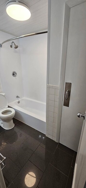 Building Photo - 12 Woodland St