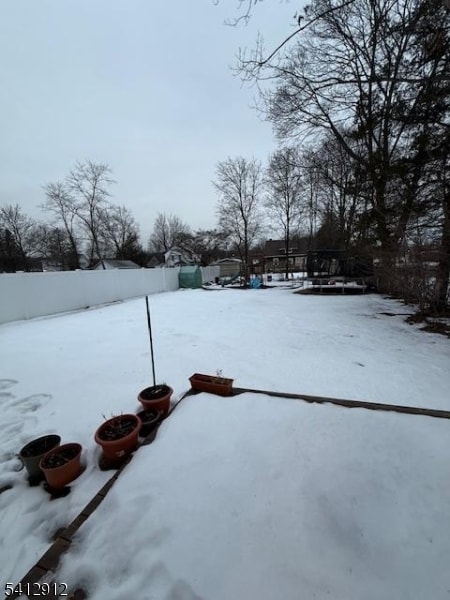 Building Photo - 105 Fairchild Ave