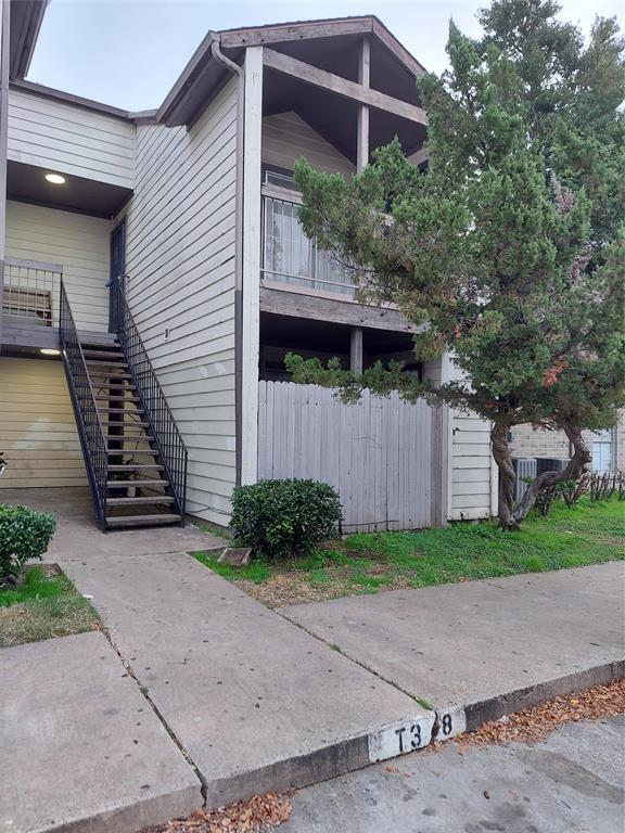 Building Photo - 12615 Brookglade Cir