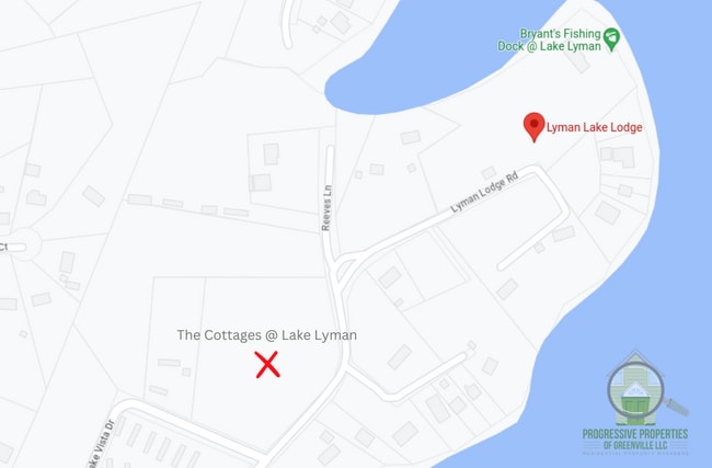 Building Photo - 107 Lyman Lodge Rd