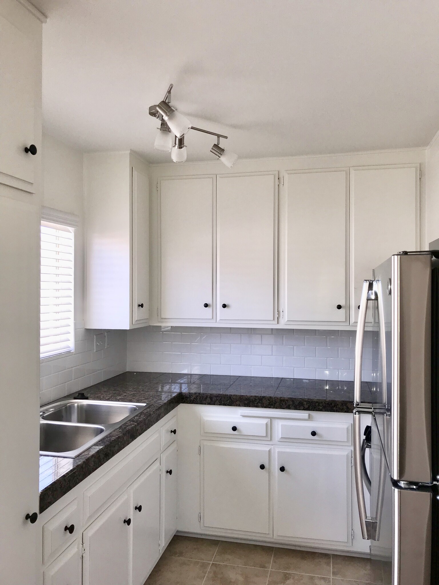 Building Photo - 4245 34th St