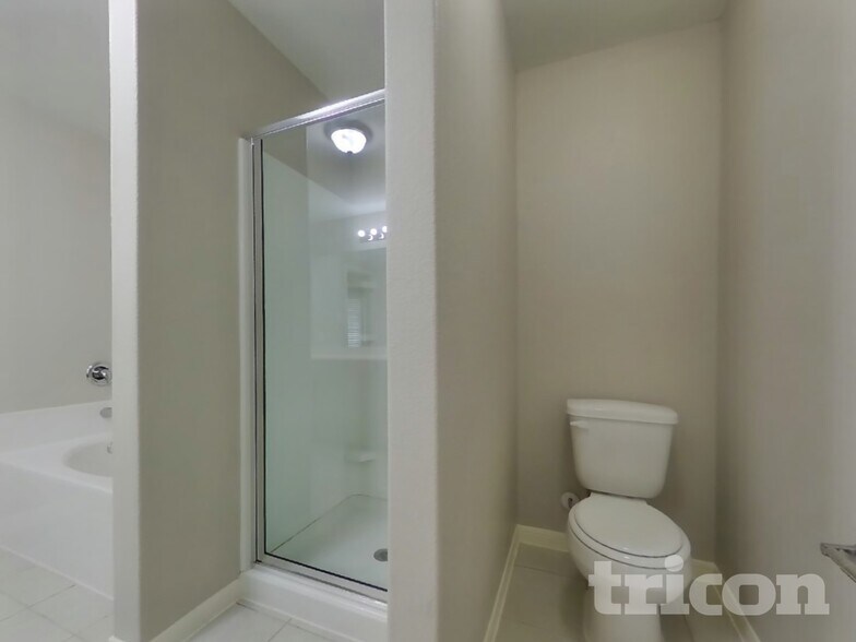 Building Photo - 612 Totem Trail Dr