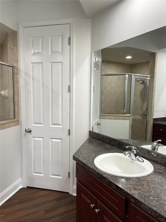 Building Photo - 2946 Mission Lakes Dr