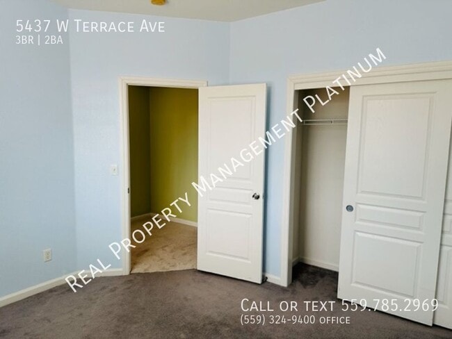 Building Photo - 5437 W Terrace Ave