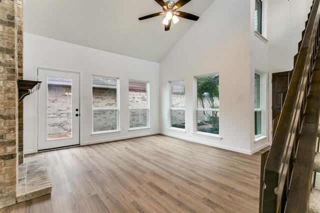 Building Photo - 2106 Avignon Dr