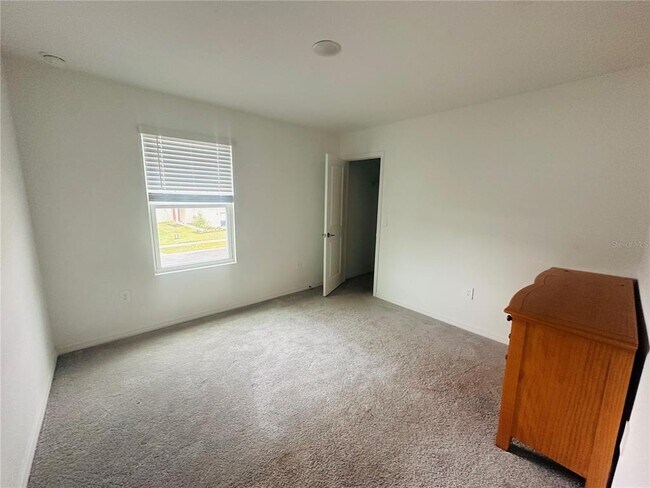 Building Photo - 187 Brinsmead Rd