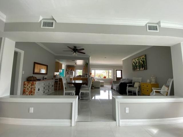 Building Photo - 6601 Lake Clarke Dr