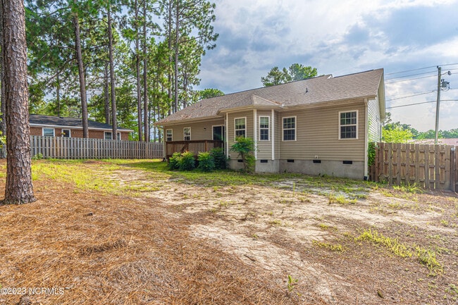 Building Photo - 4245 Murdocksville Rd