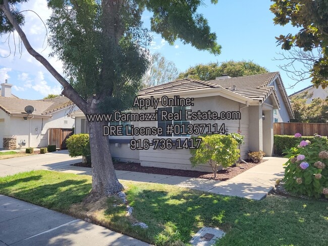 Building Photo - 9451 Lakewind Ln