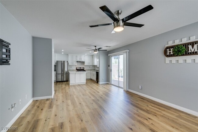 Building Photo - 120 Tansy Ct