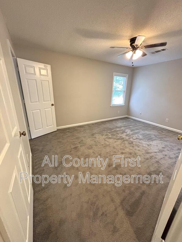 Building Photo - 3486 Andrew Jackson Dr