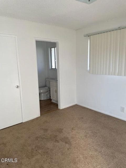 Building Photo - 182 W Alta Green