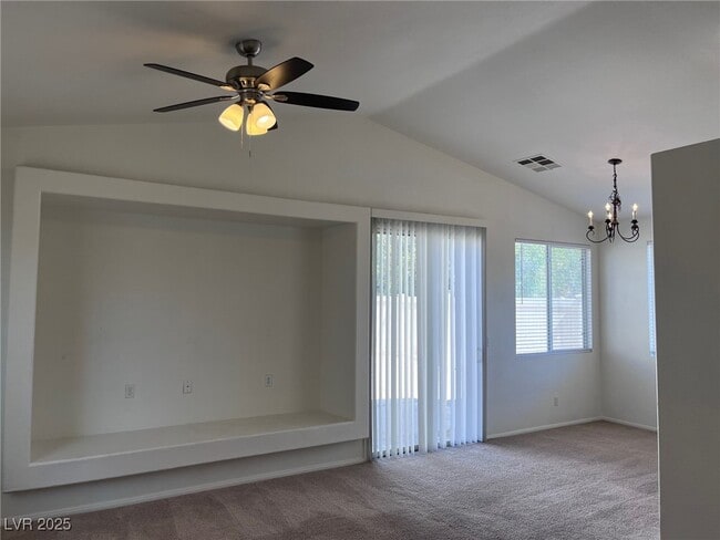 Building Photo - 5237 Purple Vista Ct