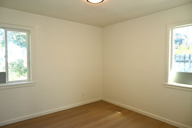 Building Photo - Resident Benefit Package Property