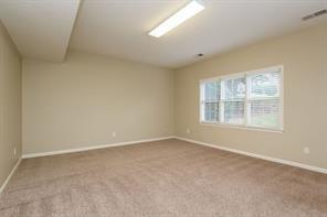 Building Photo - 2193 Northbrook Ridge NW