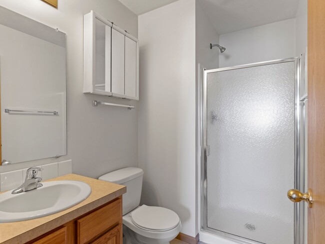 Building Photo - Renter's Dream with Triple Car Garage