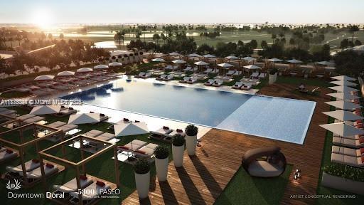 Building Photo - 5300 Paseo Blvd