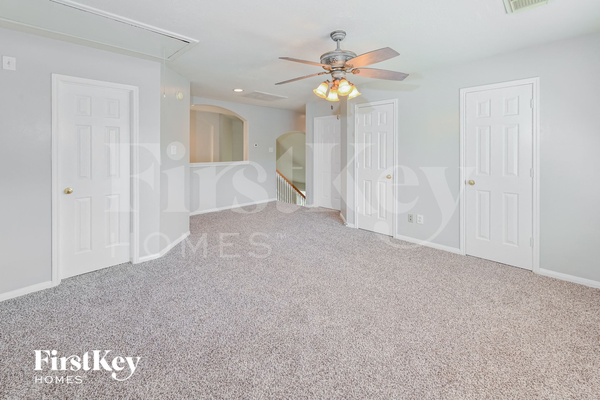 Building Photo - 20314 Umber Oak Ct