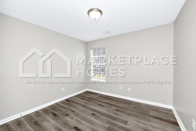 Building Photo - 111 Fox Chase Trail