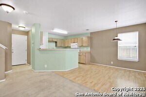 Building Photo - 9414 Gillcross Way