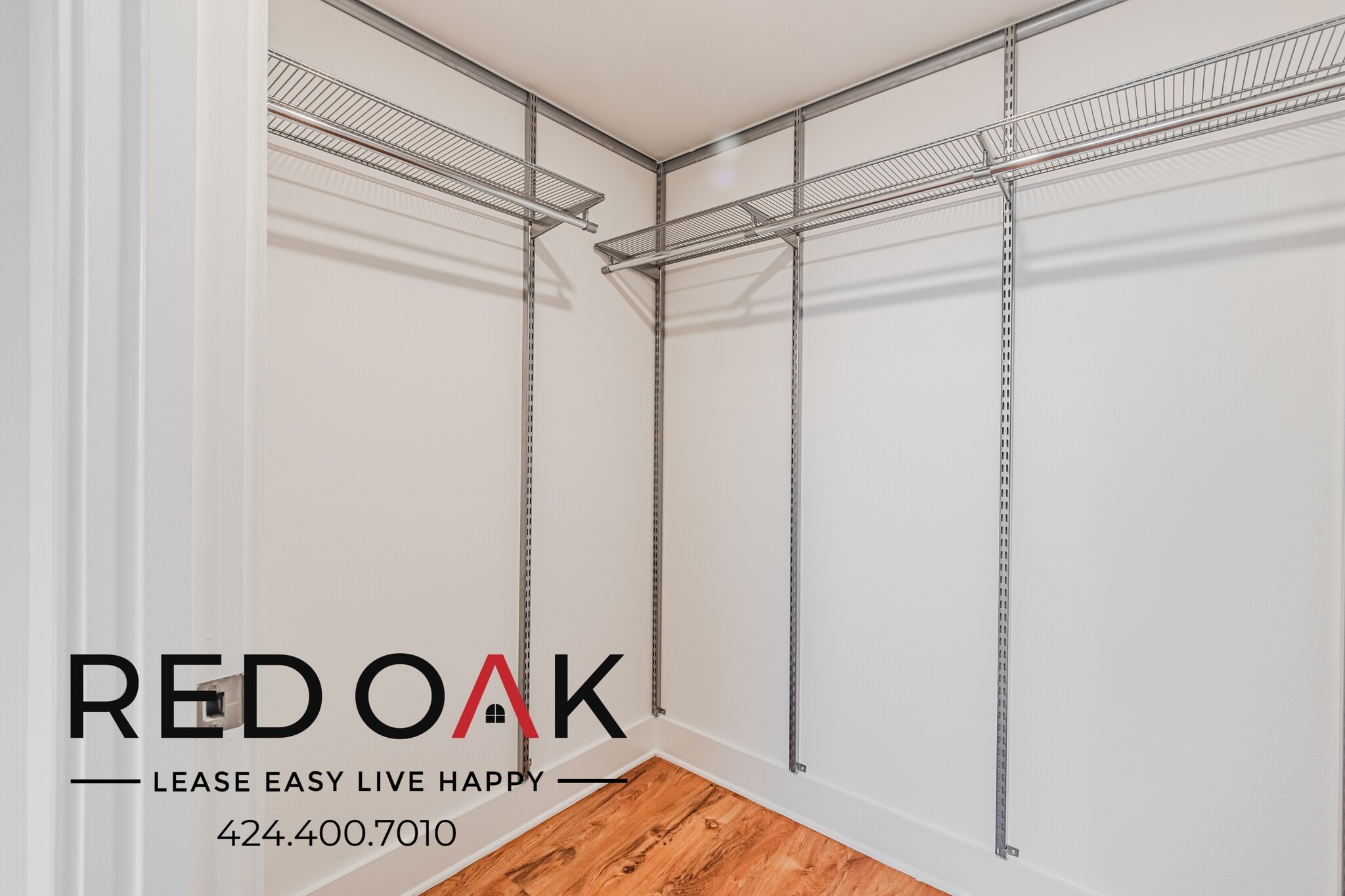 Building Photo - 5727 La Mirada Ave