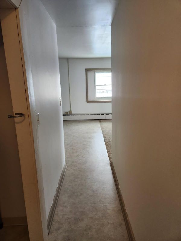 Building Photo - 1030 1st Ave