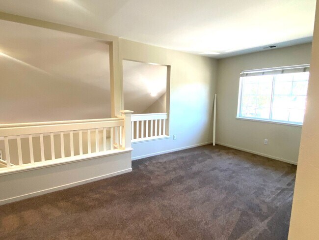 Building Photo - Reflections Home in Pleasanton – 3BR + Lof...