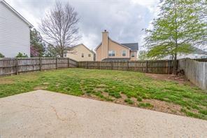 Building Photo - 1082 Overview Dr SW