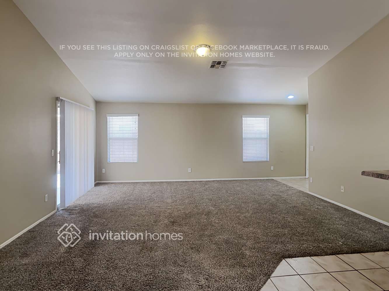 Building Photo - 12230 W Maricopa St