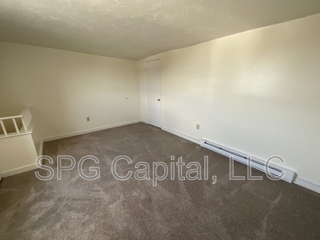 Building Photo - 14 Baltimore St