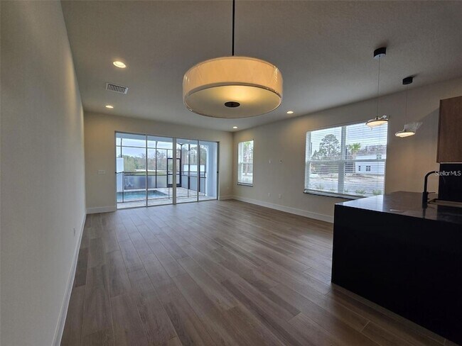 Building Photo - 1382 Peaceful Nature Way