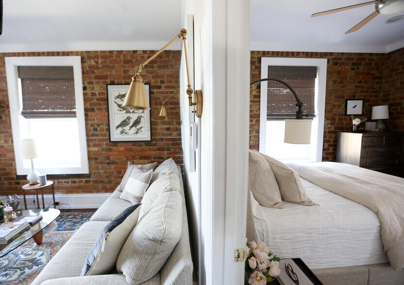 Building Photo - 416 N 3rd St