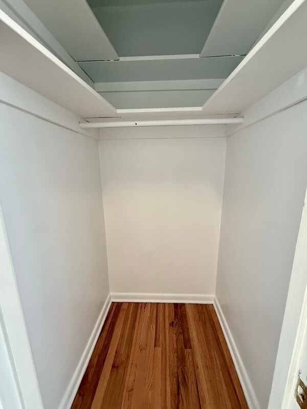 Building Photo - 1130 Pennsylvania St