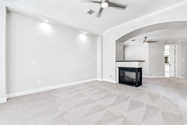 Building Photo - 10126 Springfield Ridge Dr