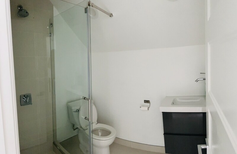 Building Photo - 265 S Lafayette St