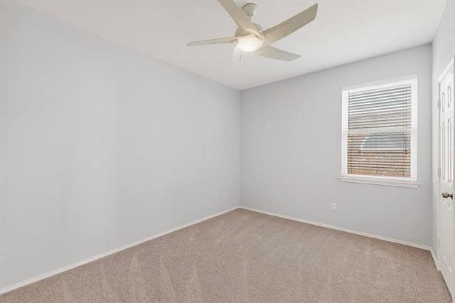 Building Photo - 1538 Oakmont Dr