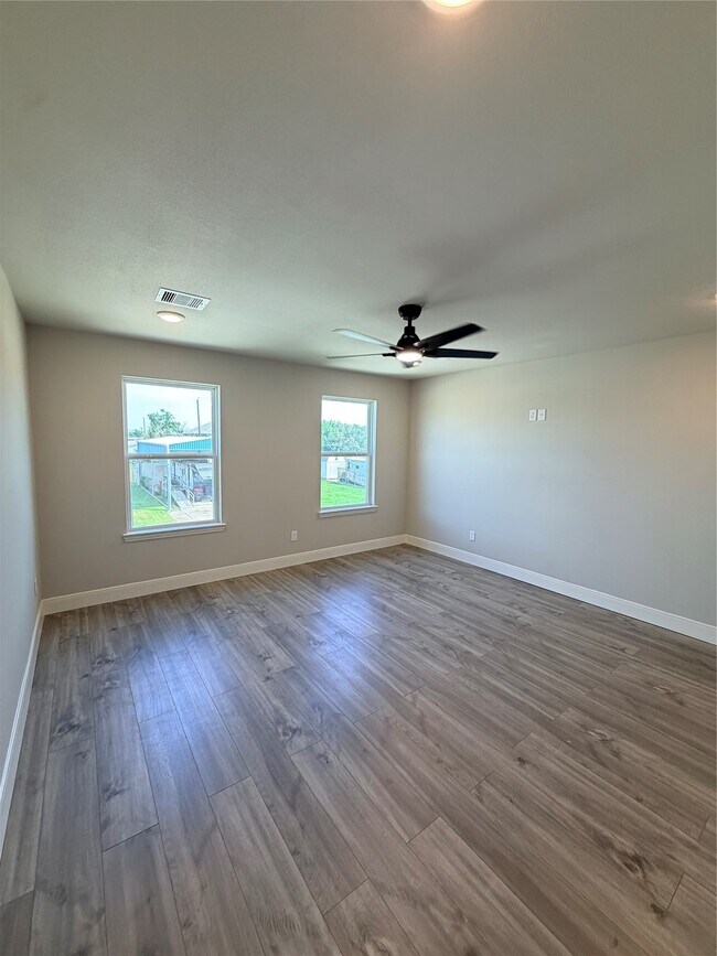 Building Photo - 134 Flamingo Bight S