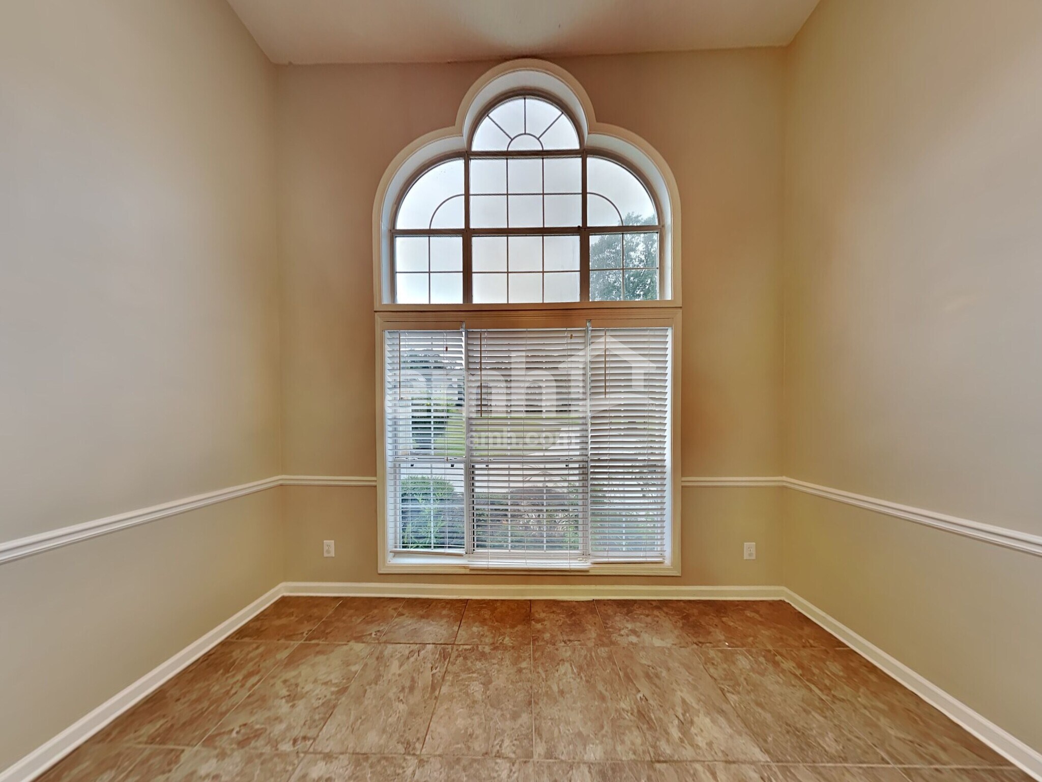 Building Photo - 103 Cottonwood Pl