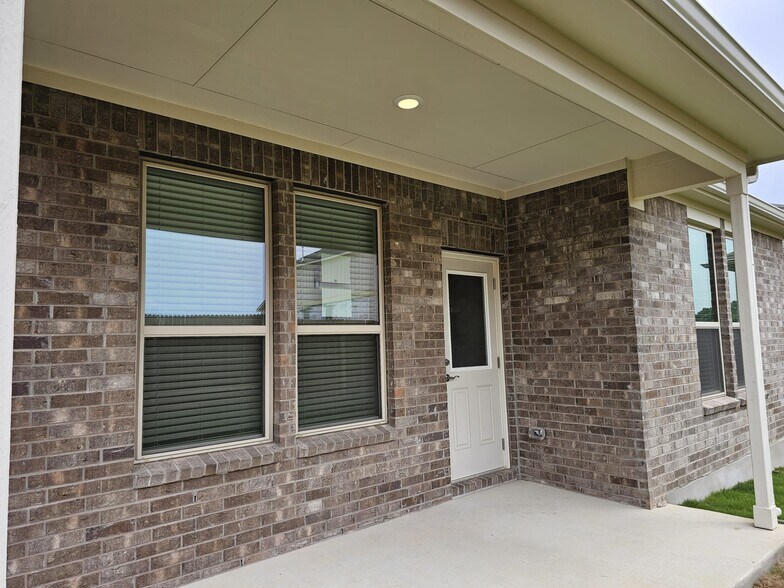 Building Photo - 432 Bristlecone Bnd