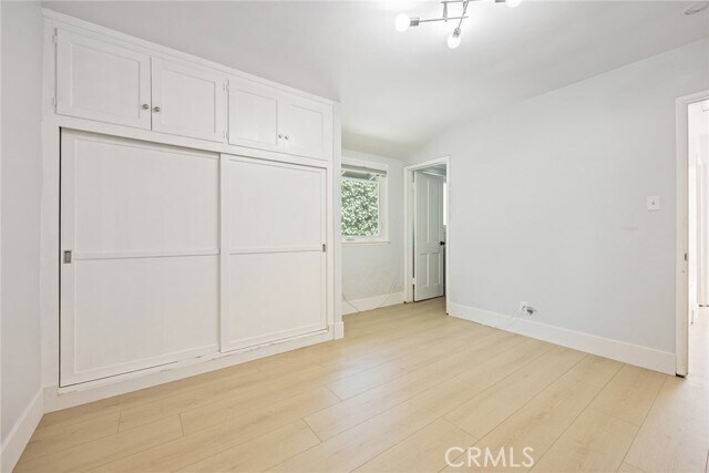 Building Photo - 2900 Overland Ave