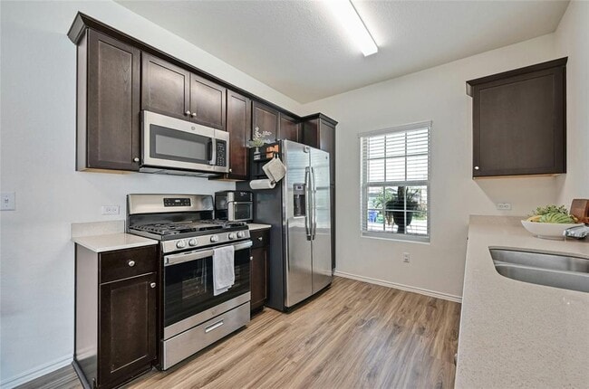 Building Photo - 3329 Colorado High Ave