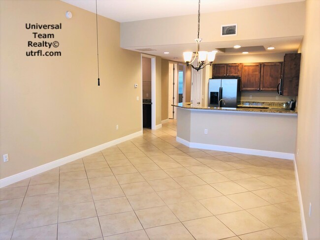 Building Photo - 13661 Julias Way